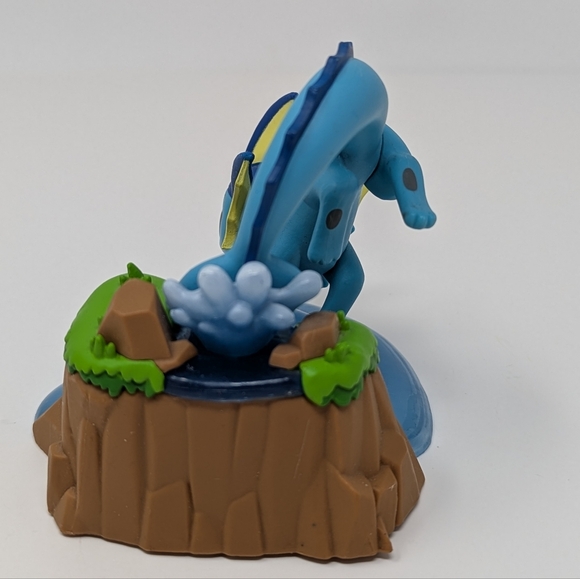 Sold - Picture 3 of 7